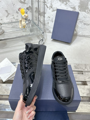 Turnschuhe