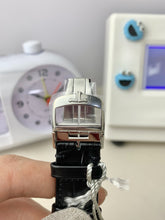 Automatic  Mechanical Wristwatch