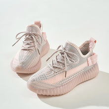 Turnschuhe