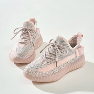 Turnschuhe