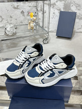 Turnschuhe