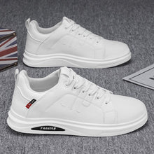 Scarpe da ginnastica