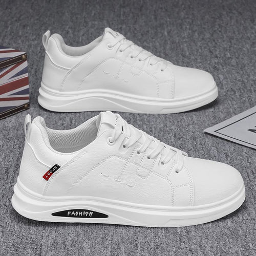Scarpe da ginnastica