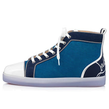 Turnschuhe