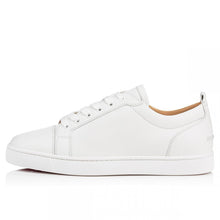 Turnschuhe
