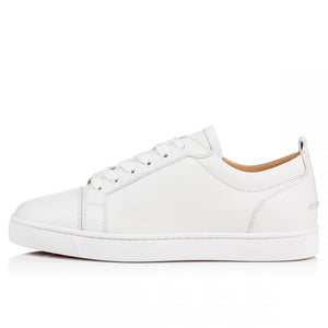 Turnschuhe