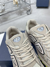 Turnschuhe