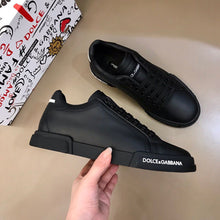 Turnschuhe