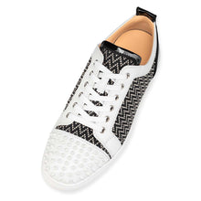 Turnschuhe 