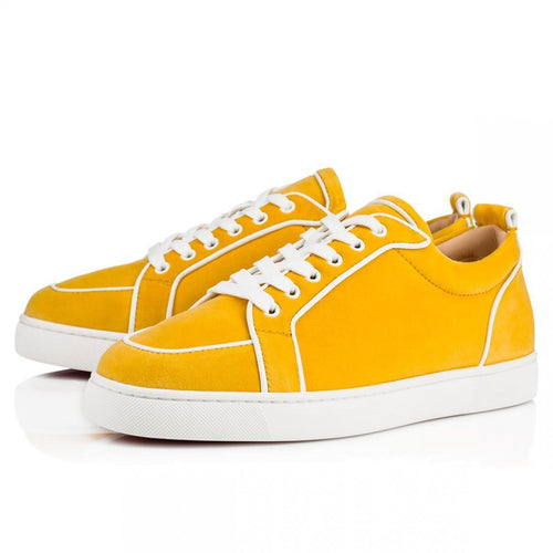 Turnschuhe