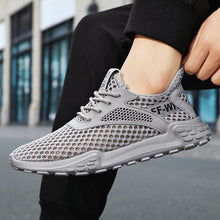 Turnschuhe