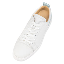 Turnschuhe