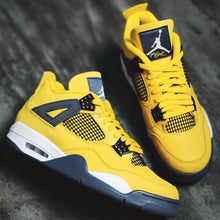 Turnschuhe