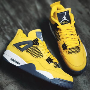 Turnschuhe