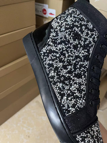 Scarpe da ginnastica