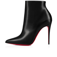 Stiefel 100 mm