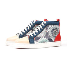 Turnschuhe 