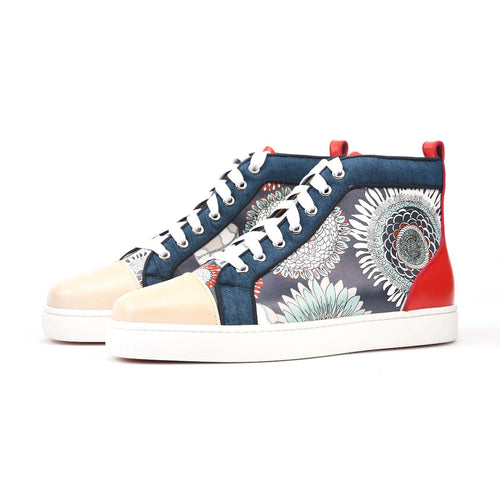 Turnschuhe 