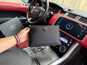 handbags
