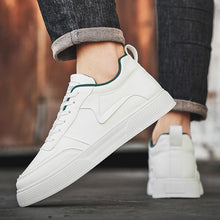 Scarpe da ginnastica