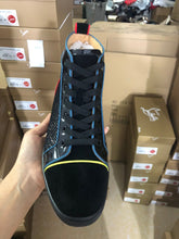 Scarpa da ginnastica