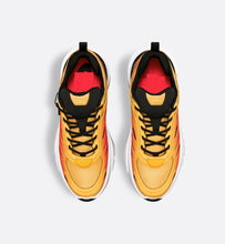 Turnschuhe