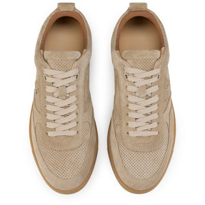 Turnschuhe