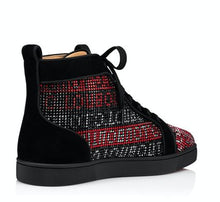 Turnschuhe 