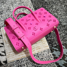 borsa