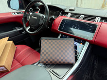 Handbags