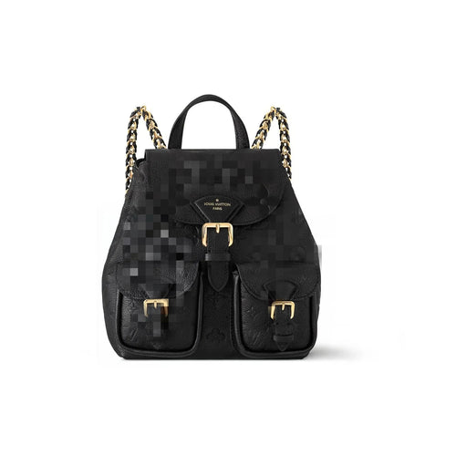 Backpacks