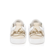 Turnschuhe