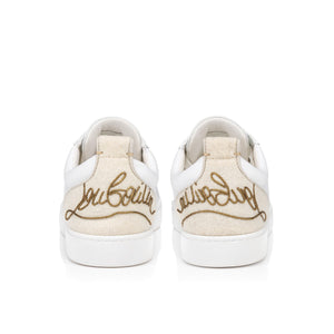 Turnschuhe