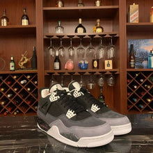 Turnschuhe