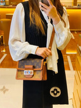 Crossbody Bags