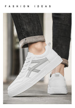 Scarpe da ginnastica