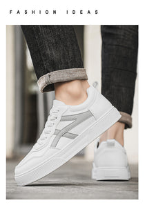 Scarpe da ginnastica