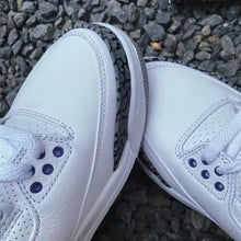 Turnschuhe