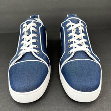 Scarpe da ginnastica