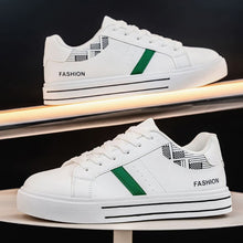 Scarpe da ginnastica