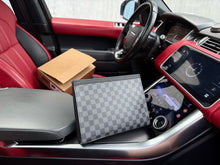 Handbags