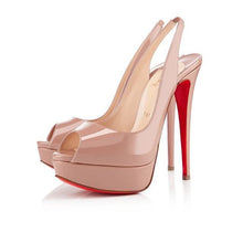 Pumps(140mm)