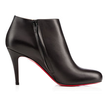 Stiefel 80mm