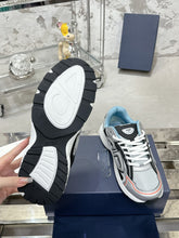 Turnschuhe