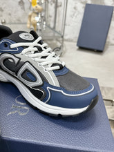 Turnschuhe