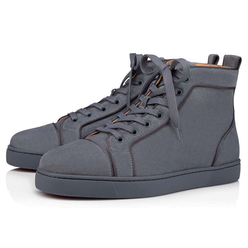 Turnschuhe