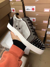 Scarpe da ginnastica