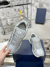 Turnschuhe