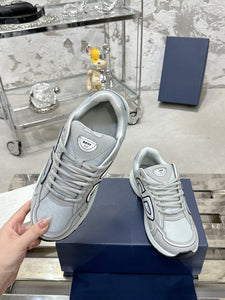 Turnschuhe