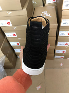 Scarpe da ginnastica